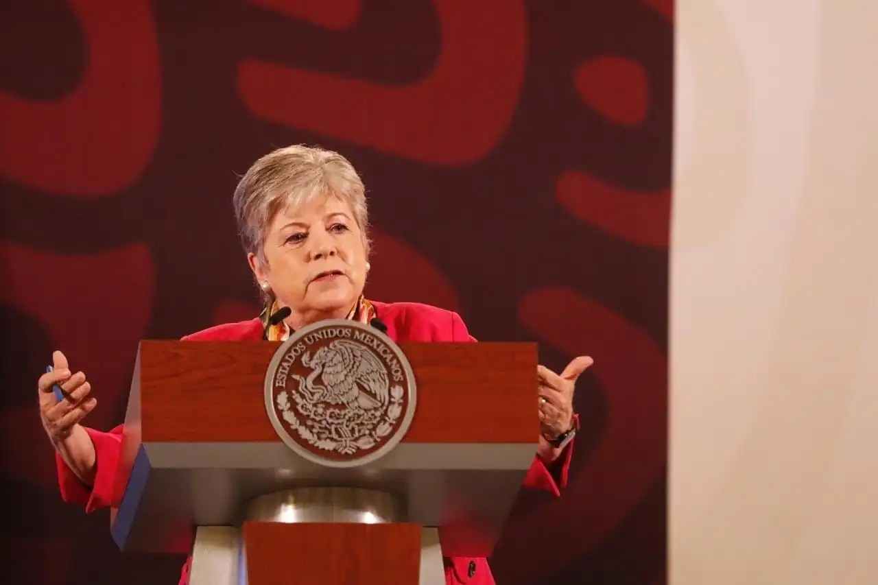 nxnoticias.com-recibe-corte-internacional-de-justicia-solicitud-de-mexico-para-que-se-actue-sobre-ecuador