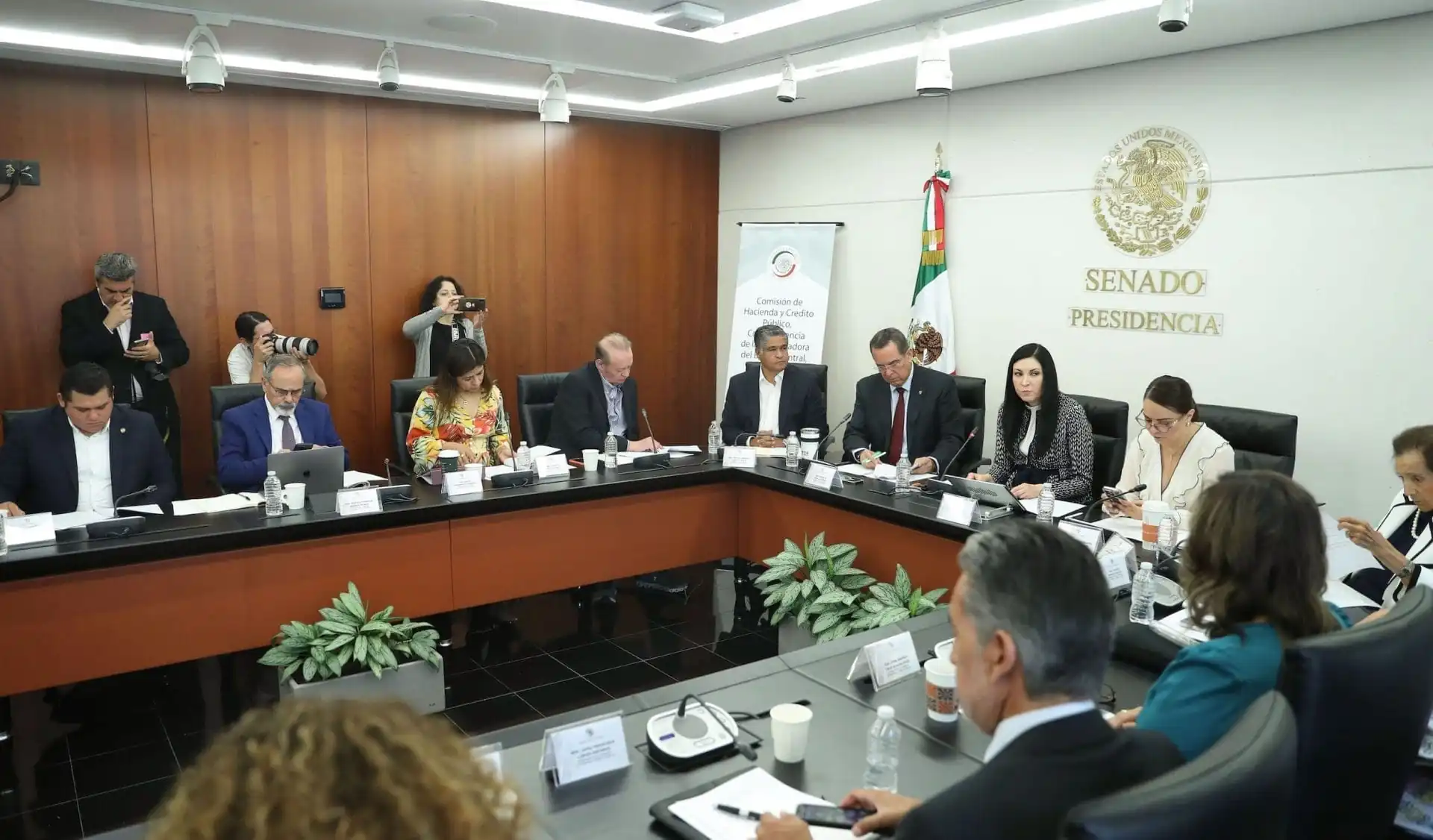 nxnoticias.com-reconoce-banxico-en-el-senado-que-persisten-riesgos-en-materia-de-inflacion