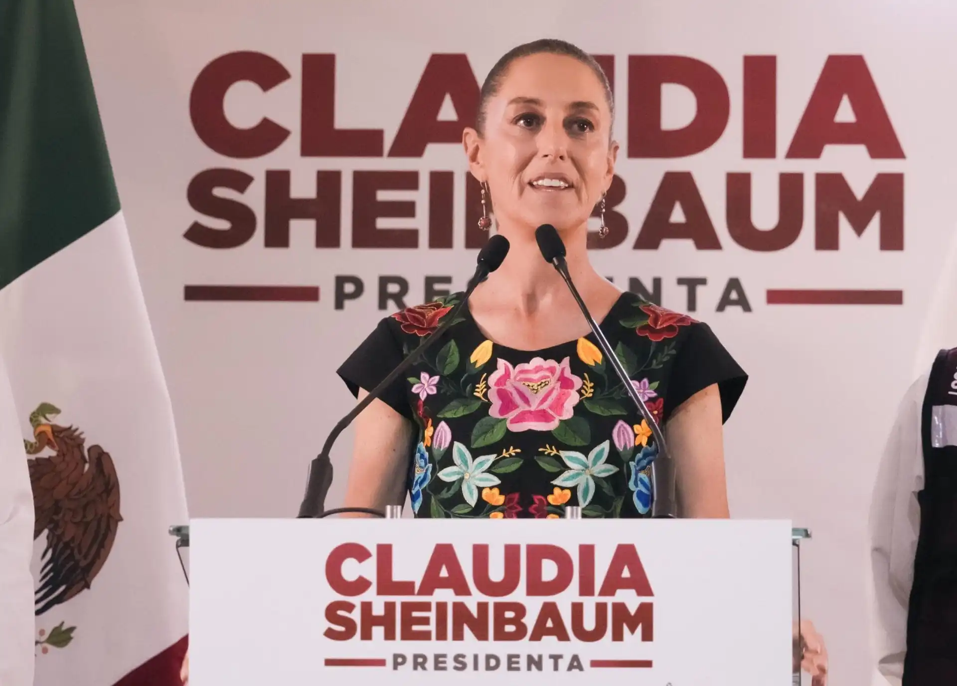 nxnoticias.com-reitera-claudia-que-la-contienda-politica-es-entre-candidatas-y-el-candidato-con-los-hijos-no-afirma