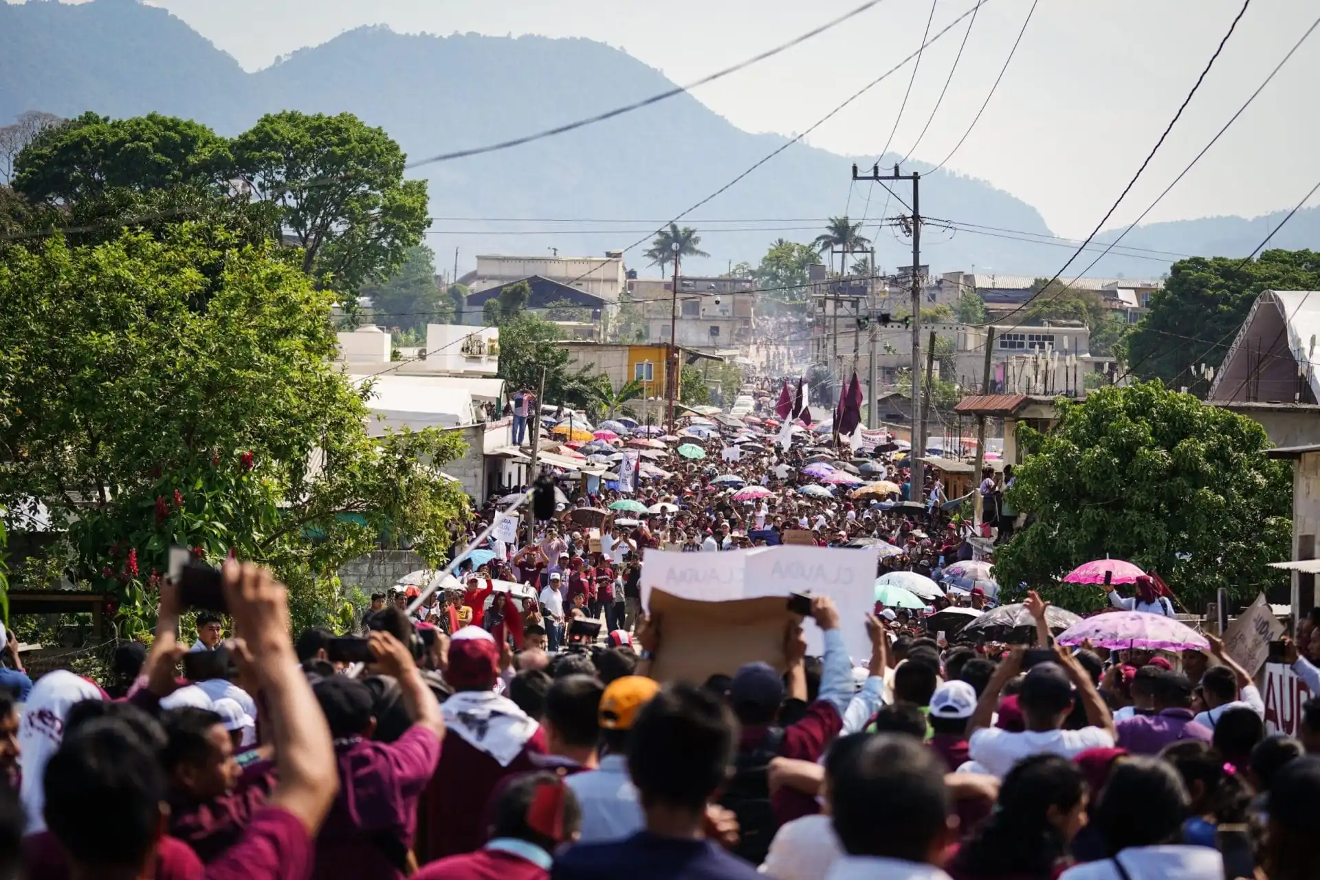 nxnoticias.com-reitera-claudia-que-todo-se-va-a-consultar-a-las-comunidades-indigenas