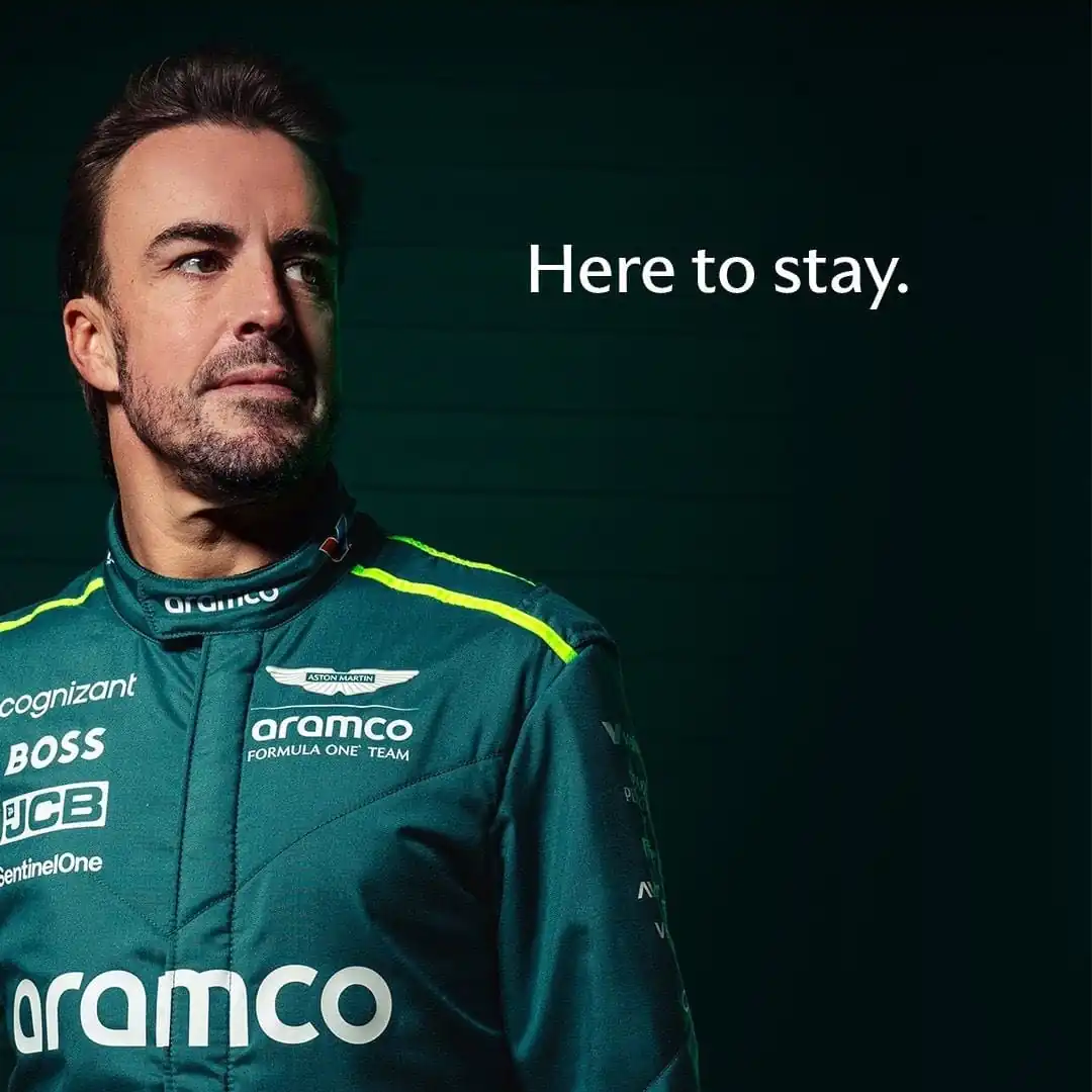 nxnoticias.com-renueva-alonso-con-aston-martin