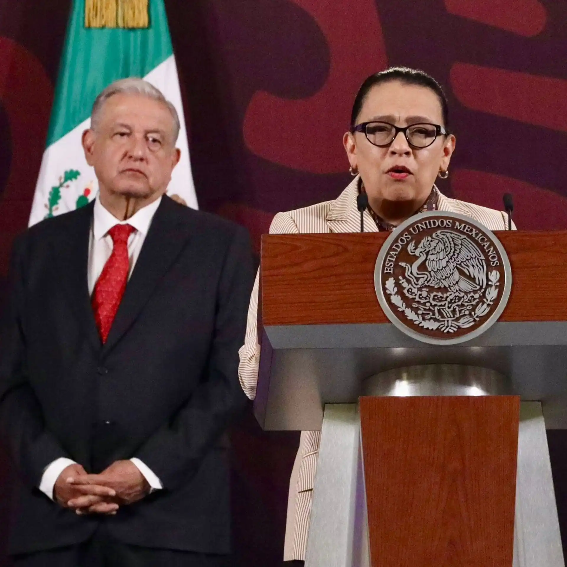 nxnoticias.com-reporta-rosa-icela-15-asesinatos-relacionados-con-el-proceso-electoral
