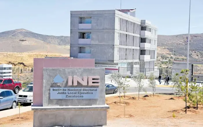 nxnoticias.com-reportan-la-renuncia-de-200-candidatas-a-cargos-locales-en-zacatecas