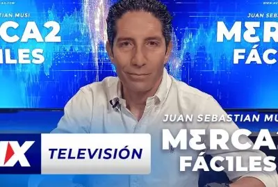 nxnoticias.com-reportes-trimestrales-y-reunion-de-la-reserva-federal
