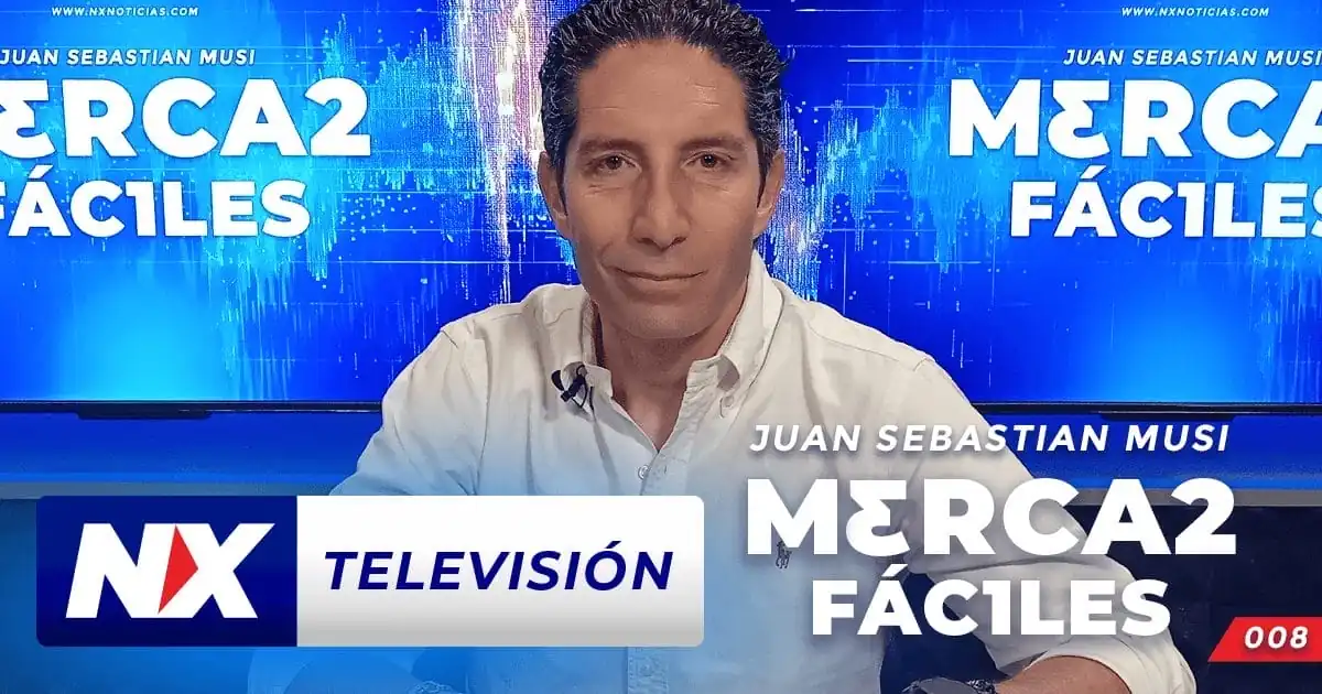 nxnoticias.com-reportes-trimestrales-y-reunion-de-la-reserva-federal