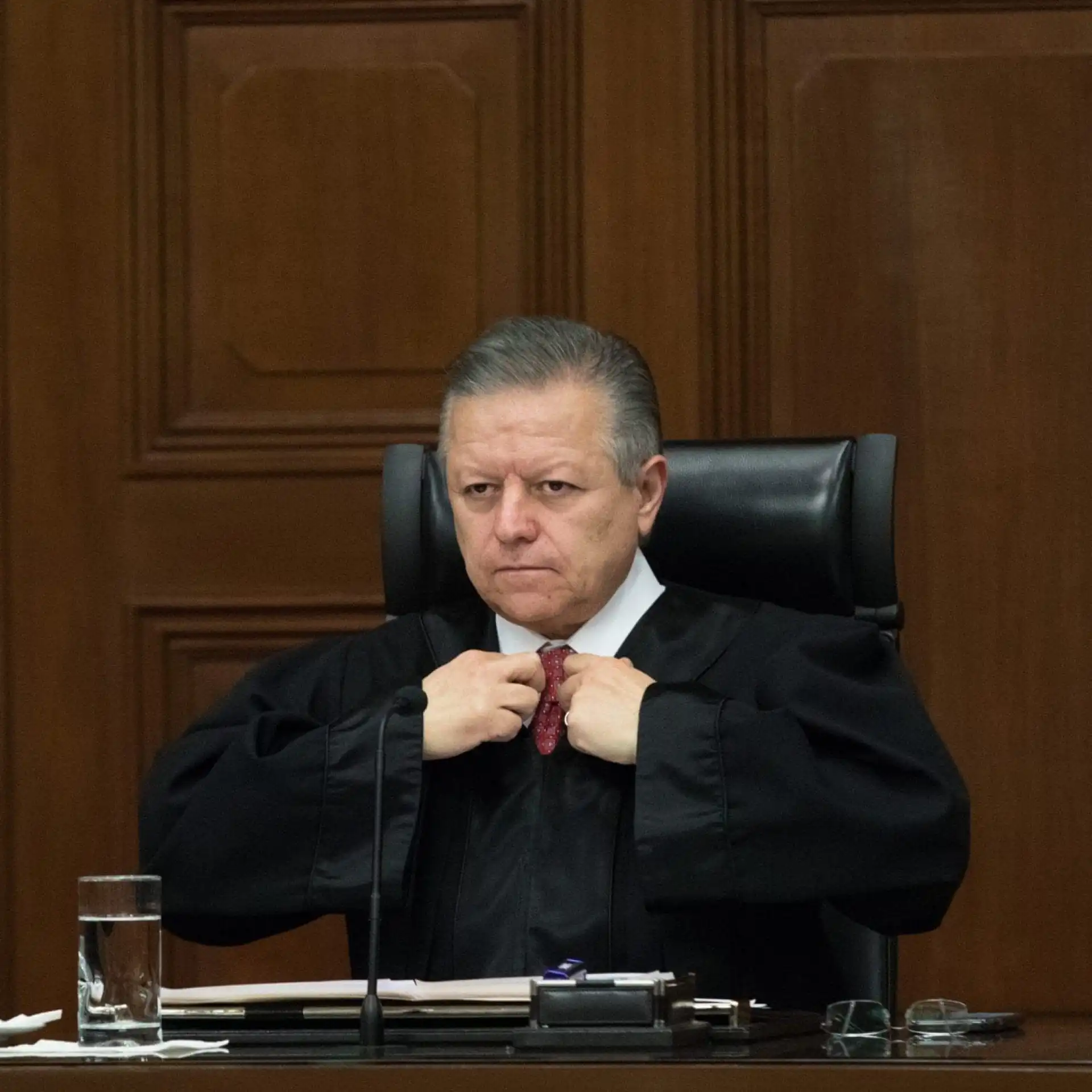 nxnoticias.com-responde-zaldivar-a-investigacion-en-su-contra-y-senala-revancha-politica-contra-la-4t