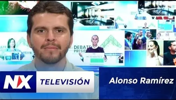 nxnoticias.com-resultados-del-2o-debate-presidencial