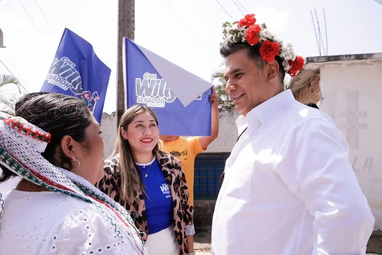 nxnoticias.com-roban-vehiculo-de-equipo-de-campana-de-candidato-del-pan-pri-prd-al-senado-en-chiapas