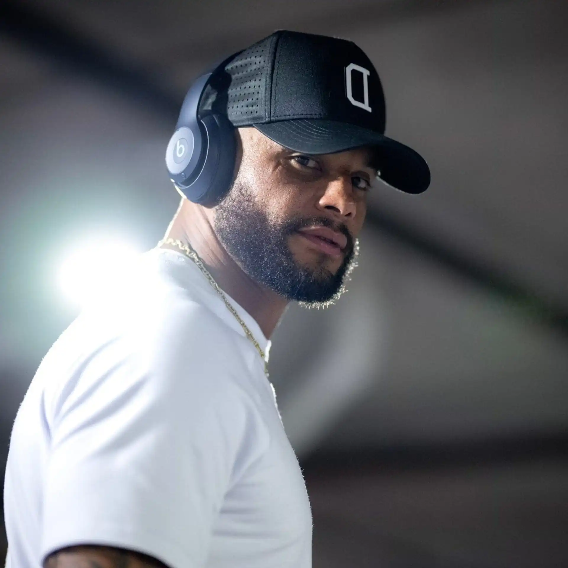 nxnoticias.com-rumores-apuntan-a-la-posible-salida-de-dak-prescott-de-los-vaqueros-los-aficionados-podrian-considerarlo-buenas-noticias