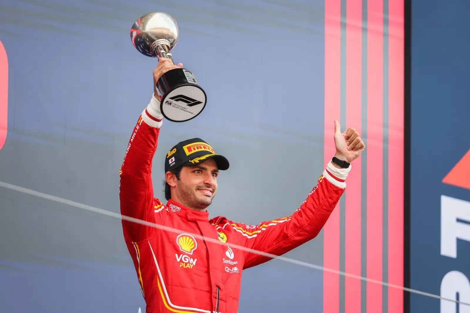 nxnoticias.com-sainz-habria-firmado-con-mercedes-para-la-temporada-de-2025-por-definir-la-duracion-del-contrato