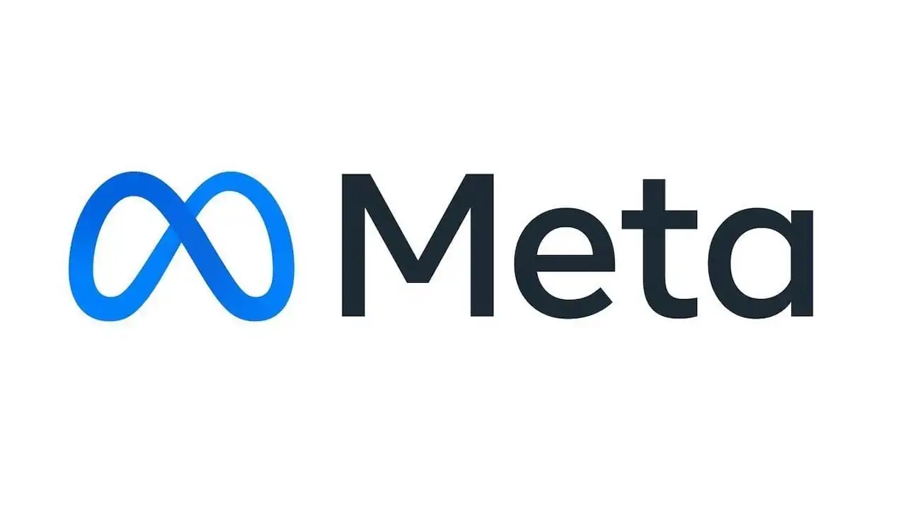 nxnoticias.com-se-cae-meta
