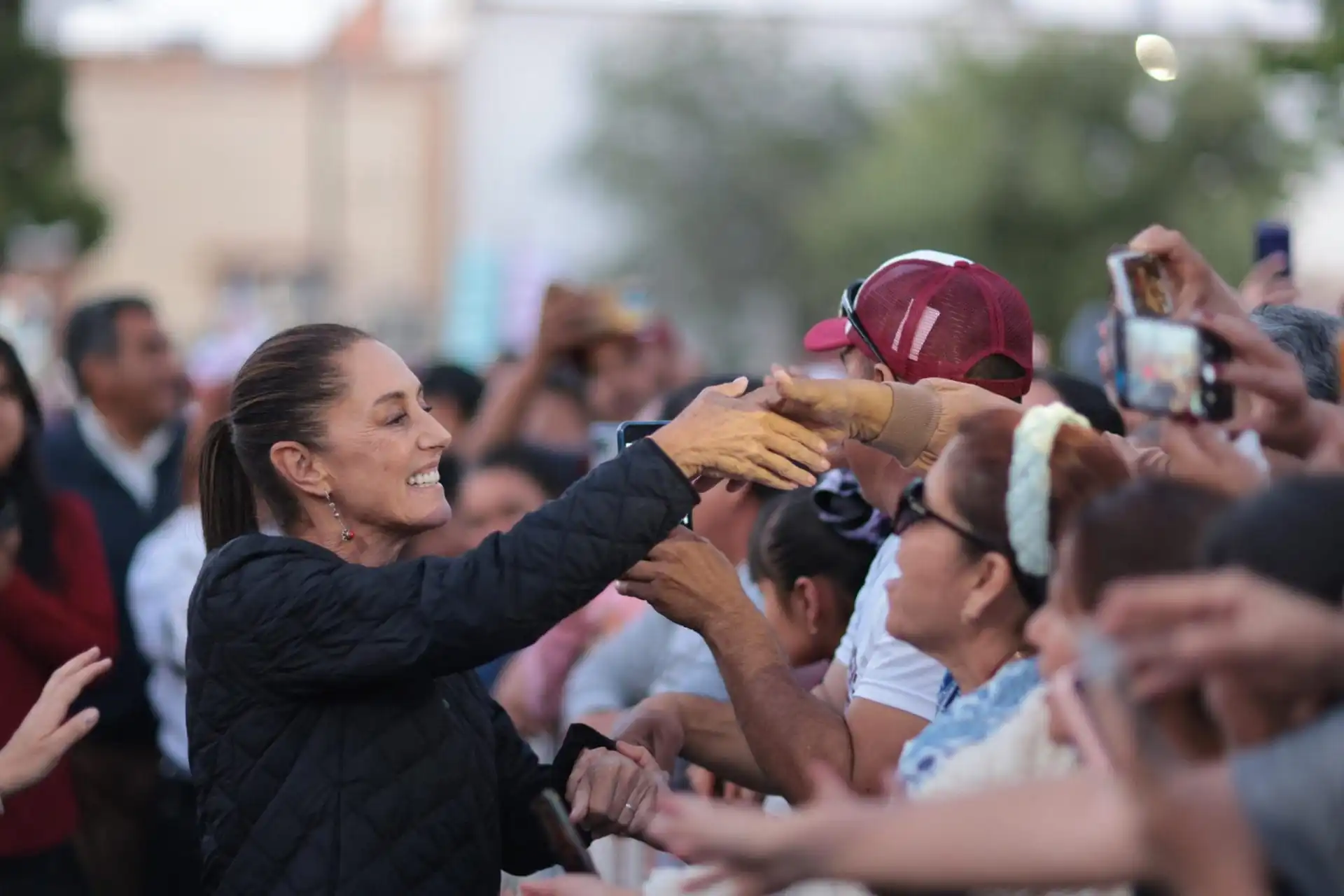 nxnoticias.com-se-compromete-claudia-a-impulsar-el-potencial-de-zacatecas-con-la-mejora-de-carreteras-seguridad-y-la-presa-milpillas