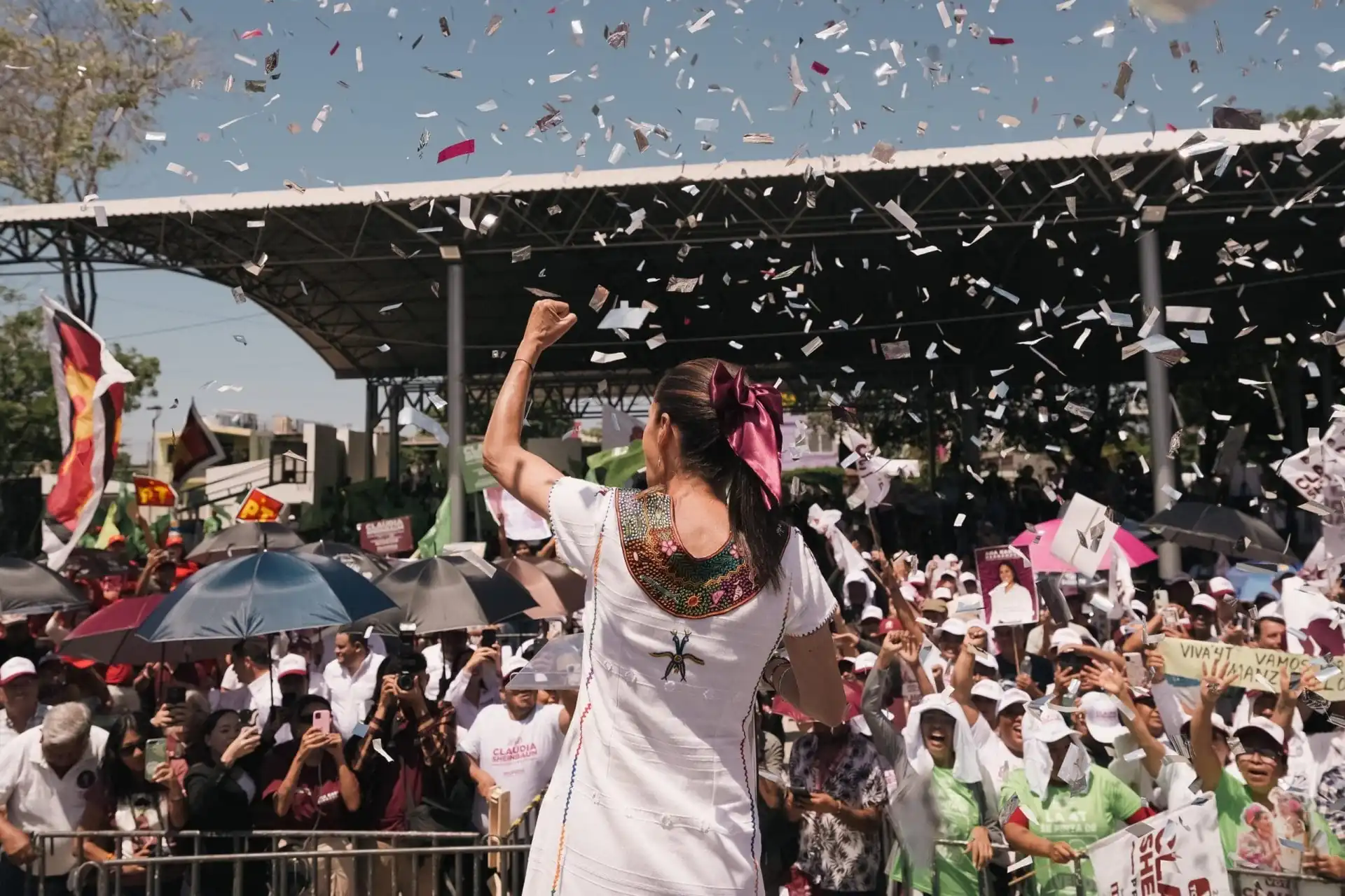 nxnoticias.com-se-compromete-claudia-con-obras-de-infraestructura-en-colima-reitera-trabajo-a-favor-de-la-seguridad