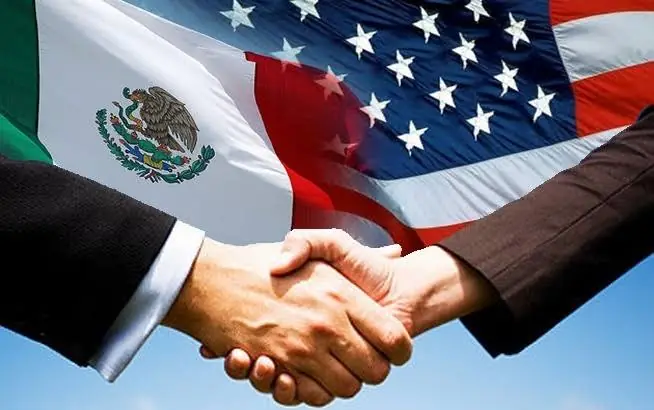 nxnoticias.com-se-consolida-mexico-como-el-principal-socio-comercial-de-eua