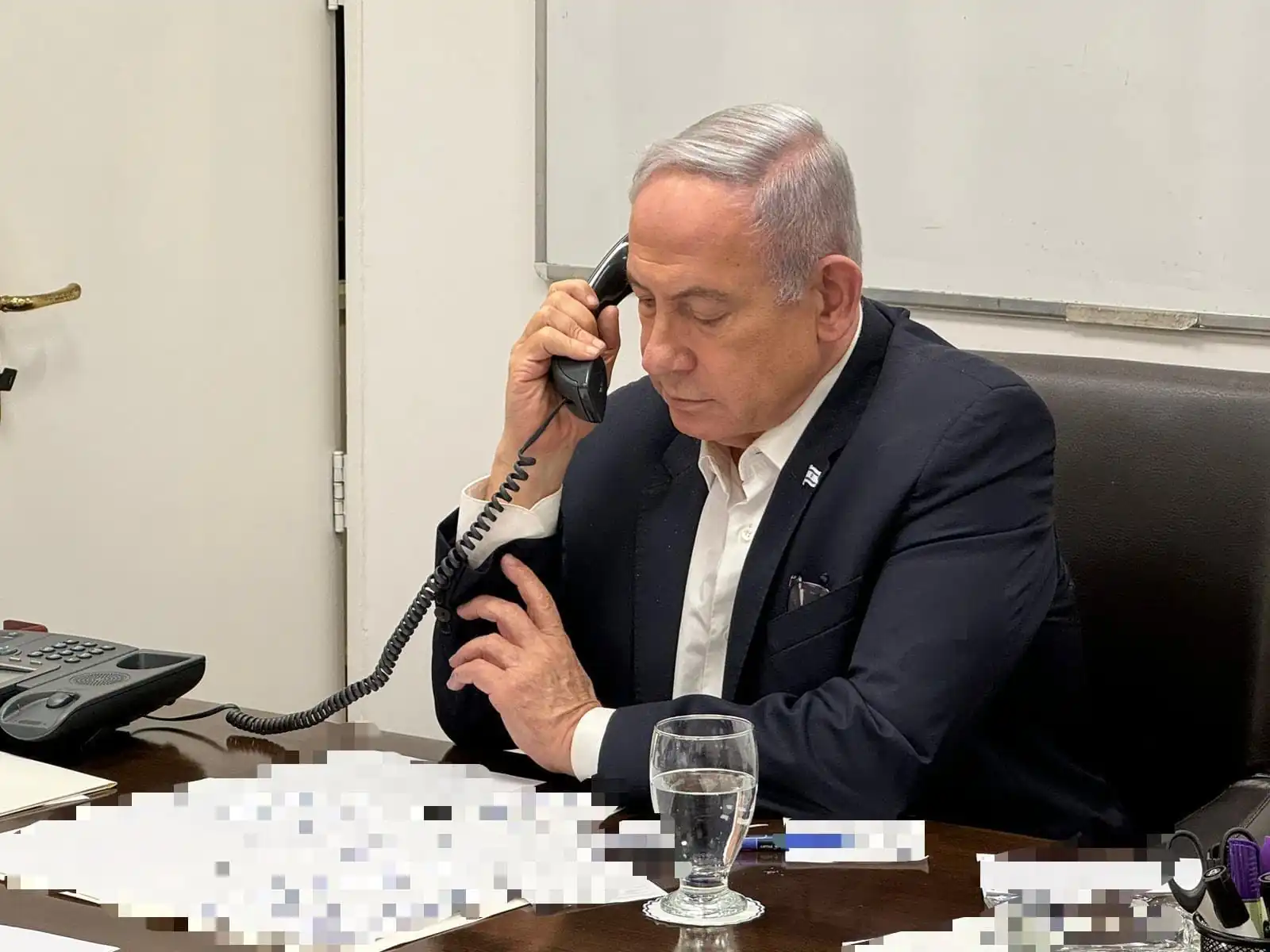 nxnoticias.com-se-contiene-conflicto-entre-israel-e-iran