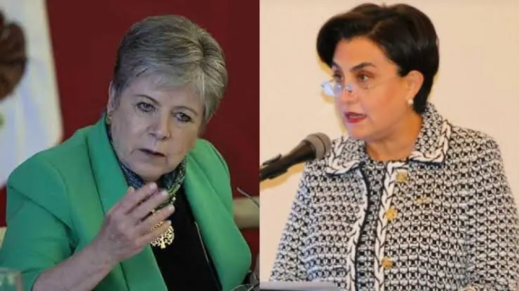 nxnoticias.com-se-lanzan-acusaciones-cancilleres-de-mexico-y-ecuador
