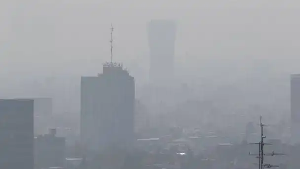 nxnoticias.com-se-mantiene-contingencia-ambiental-para-este-primero-de-mayo-nuevo-reporte-a-las-10-am