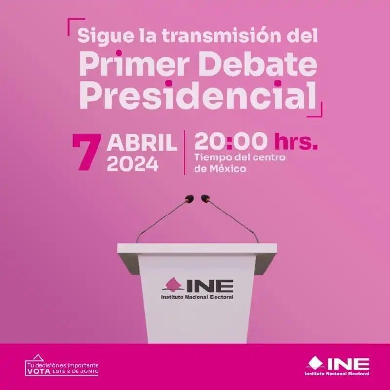 nxnoticias.com-se-realiza-hoy-el-primer-debate-presidencial