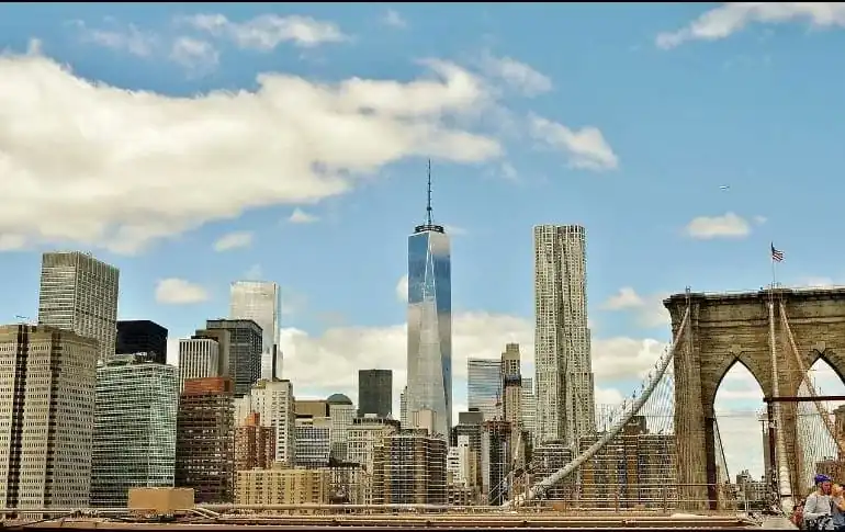 nxnoticias.com-se-registra-replica-de-temblor-en-nueva-york