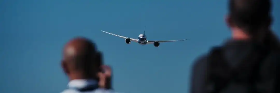nxnoticias.com-siguen-los-problemas-con-los-aviones-boeing