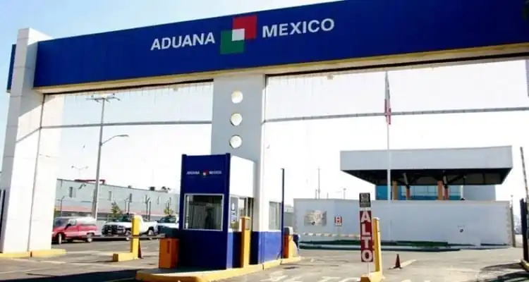 nxnoticias.com-simplifica-y-moderniza-anam-tramites-aduaneros-facilita-integracion-comercial-y-mantiene-lucha-contra-la-corrupcion