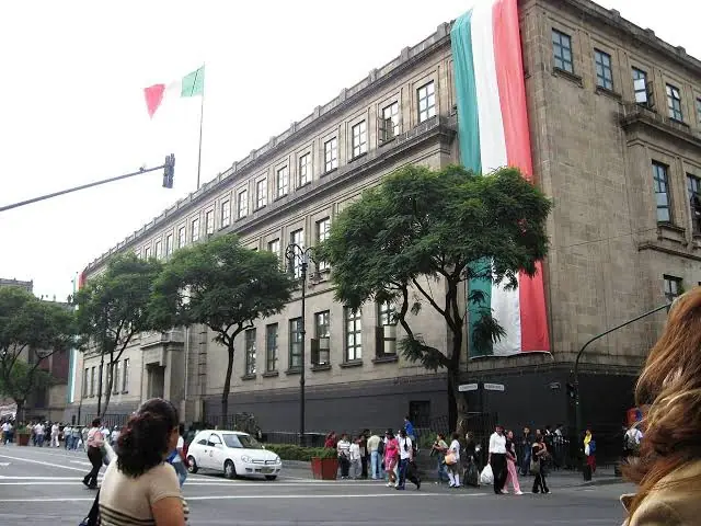nxnoticias.com-sobre-el-caso-zaldivar-la-scjn-informa-que-tiene-facultades-para-iniciar-investigaciones-con-denuncias-anonimas