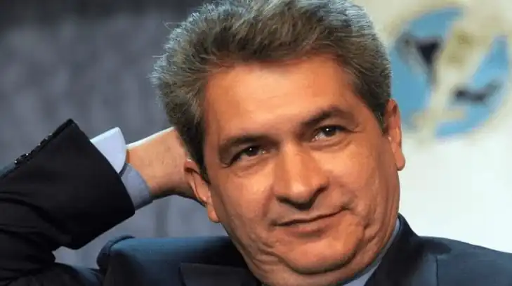 nxnoticias.com-solicita-fgr-orden-de-aprehension-contra-tomas-yarrington-por-lavado-de-dinero