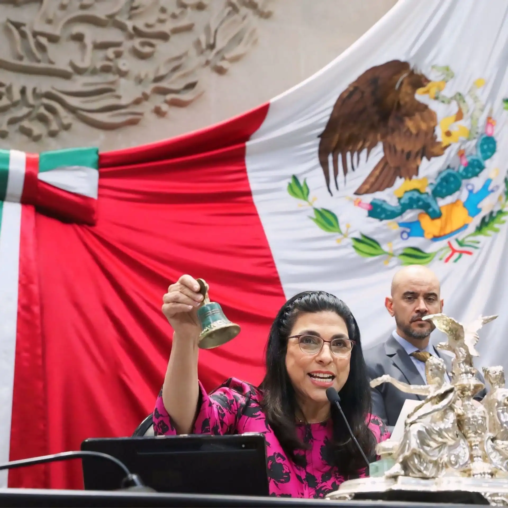 nxnoticias.com-solicita-san-lazaro-a-oea-y-celac-sesionar-para-abordar-crisis-por-irrupcion-a-embajada-mexicana-en-ecuador