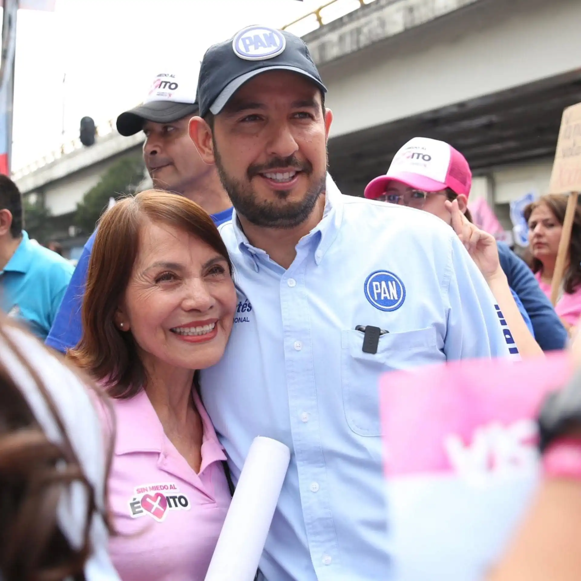 nxnoticias.com-sostiene-marko-cortes-que-en-el-debate-de-hoy-se-vera-una-xochitl-mucho-mas-xochitl