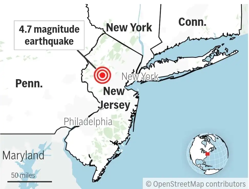 nxnoticias.com-tiembla-en-nueva-york