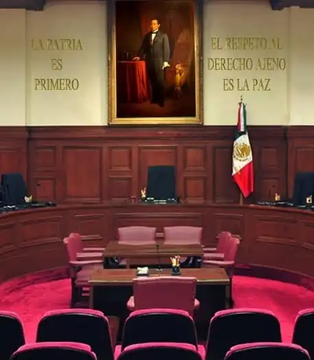 nxnoticias.com-valida-la-corte-reforma-de-amlo-en-materia-de-hidrocarburos-batea-accion-de-inconstitucionalidad-de-oposicion-en-el-senado