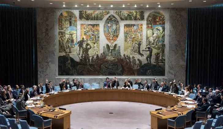 nxnoticias.com-veta-eua-en-el-consejo-de-seguridad-de-la-onu-resolucion-que-permitia-admitir-a-palestina-como-miembro-pleno