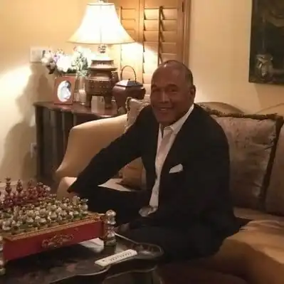 nxnoticias.com-victima-de-cancer-fallece-a-o-j-simpson-a-los-76-anos-de-edad