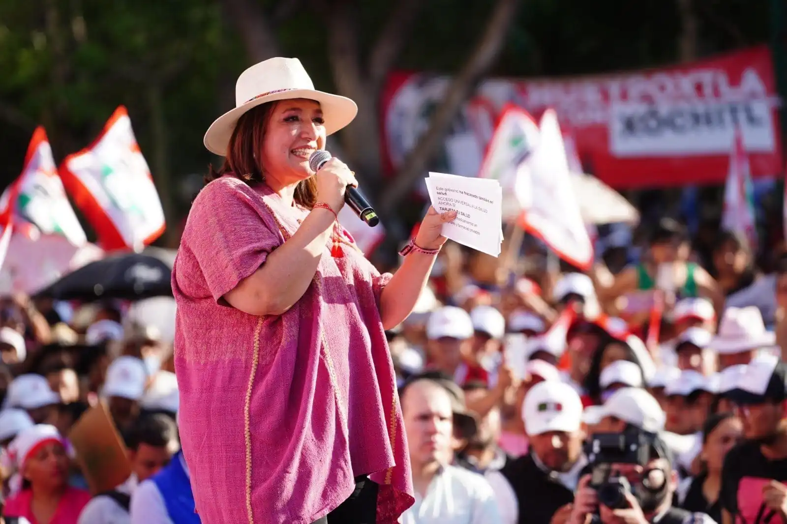 nxnoticias.com-xochitl-se-declara-lista-para-el-debate-manifiesta-su-apoyo-a-amlo-por-el-tema-ecuador