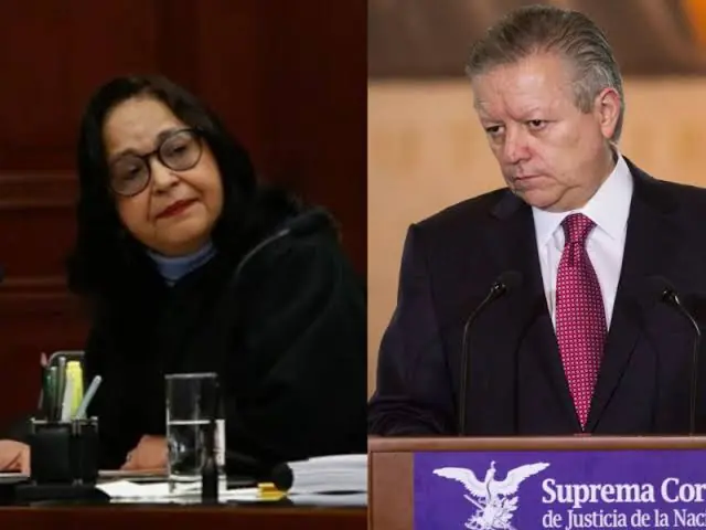 nxnoticias.com-zaldivar-acusa-a-norma-pina-de-estar-aliada-a-xochitl