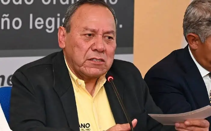 nxnoticias.com-zambrano-considera-grave-la-renuncia-de-candidatas-en-zacatecas
