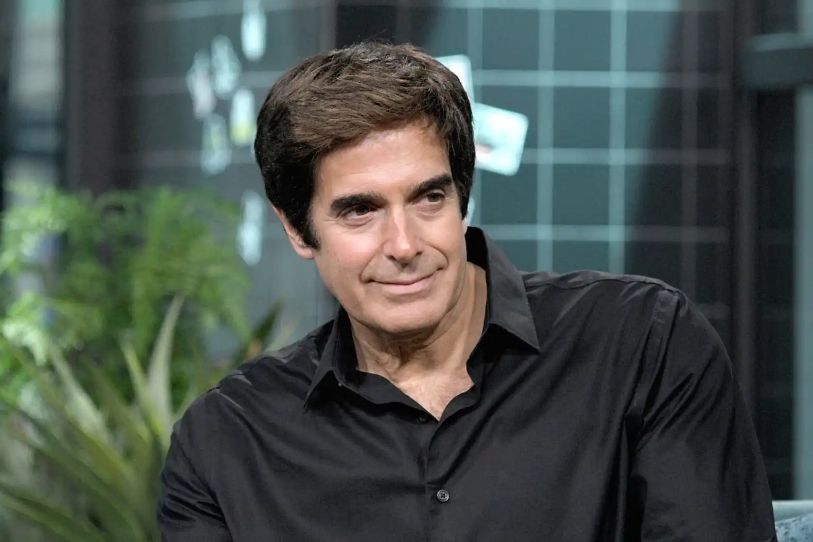 nxnoticias.com-16-mujeres-acusan-al-mago-david-copperfield-de-agresion-sexual