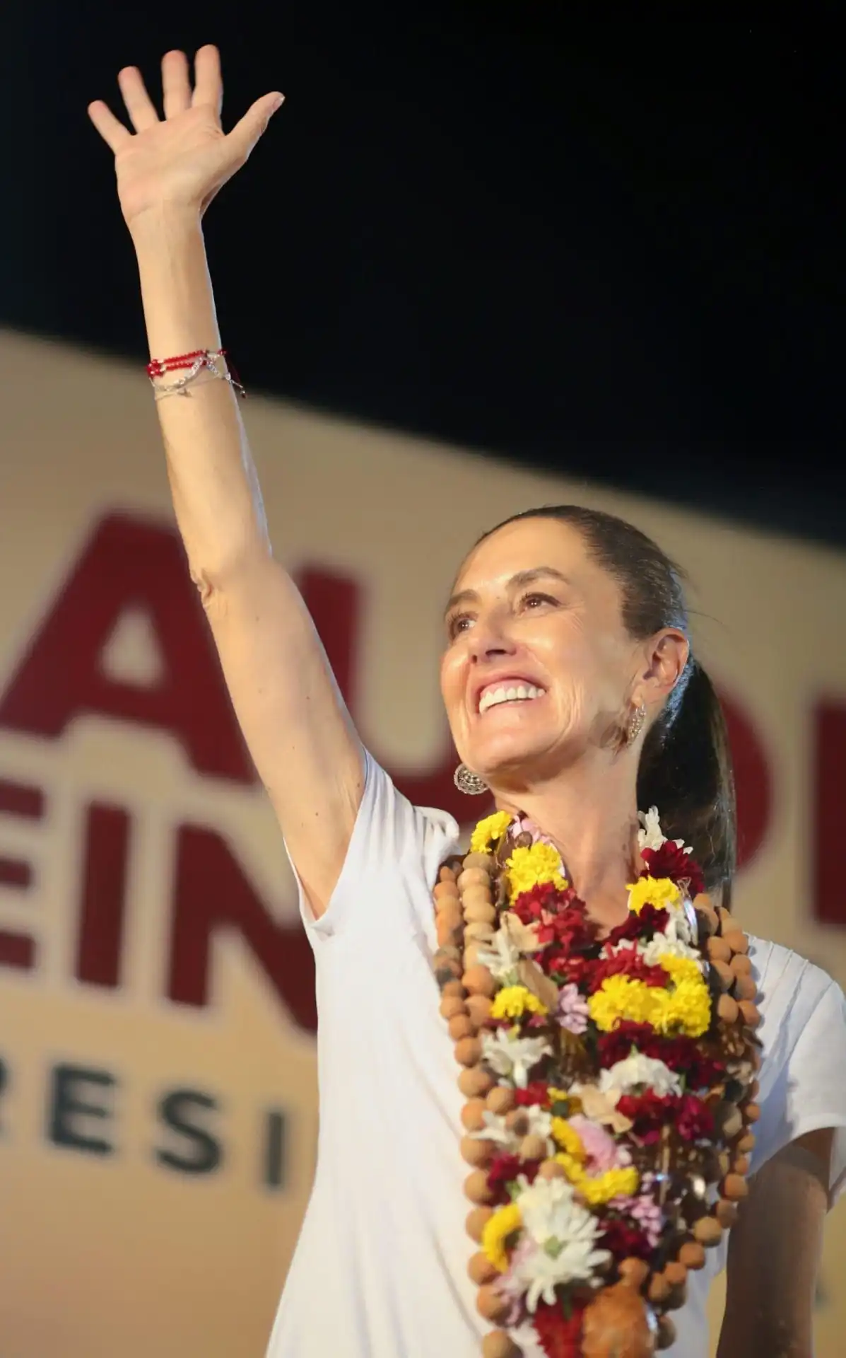 nxnoticias.com-a-1-mes-de-la-eleccion-encuesta-pone-a-claudia-29-puntos-arriba-de-xochitl