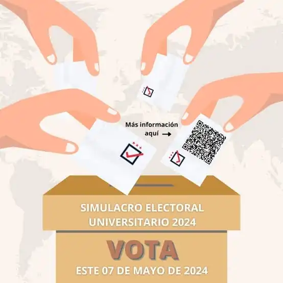 nxnoticias.com-a-26-dias-de-las-elecciones-claudia-arrasa-en-simulacro-electoral-universitario-2024