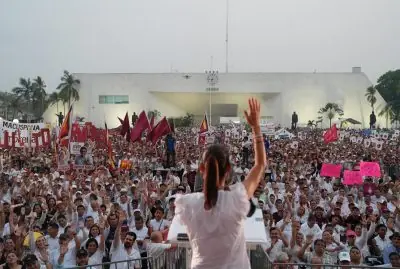 nxnoticias.com-a-5-dias-de-la-eleccion-encuestas-reiteran-ventaja-de-dos-digitos-de-claudia-sobre-xochitl