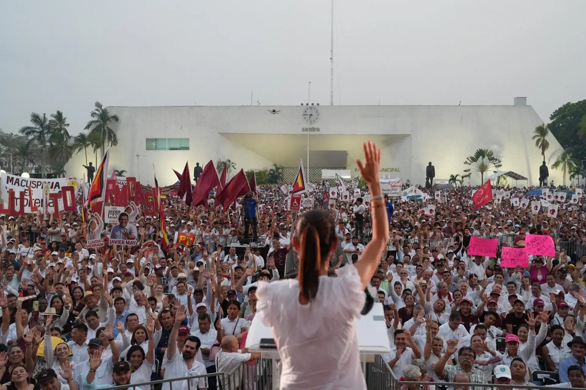 nxnoticias.com-a-5-dias-de-la-eleccion-encuestas-reiteran-ventaja-de-dos-digitos-de-claudia-sobre-xochitl