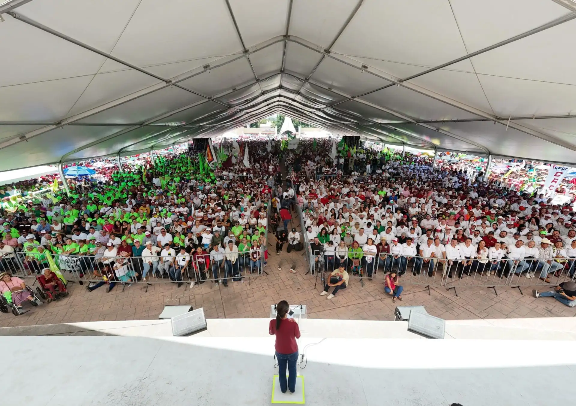 nxnoticias.com-aclara-claudia-tener-licencia-sin-goce-de-sueldo-como-investigadora-de-la-unam-destaca-logros-educativos-en-cdmx