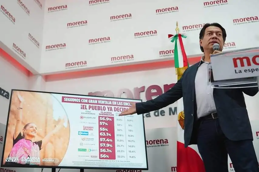 nxnoticias.com-acusa-mario-delgado-a-la-oposicion-de-buscar-judicializar-la-eleccion-del-2-de-junio