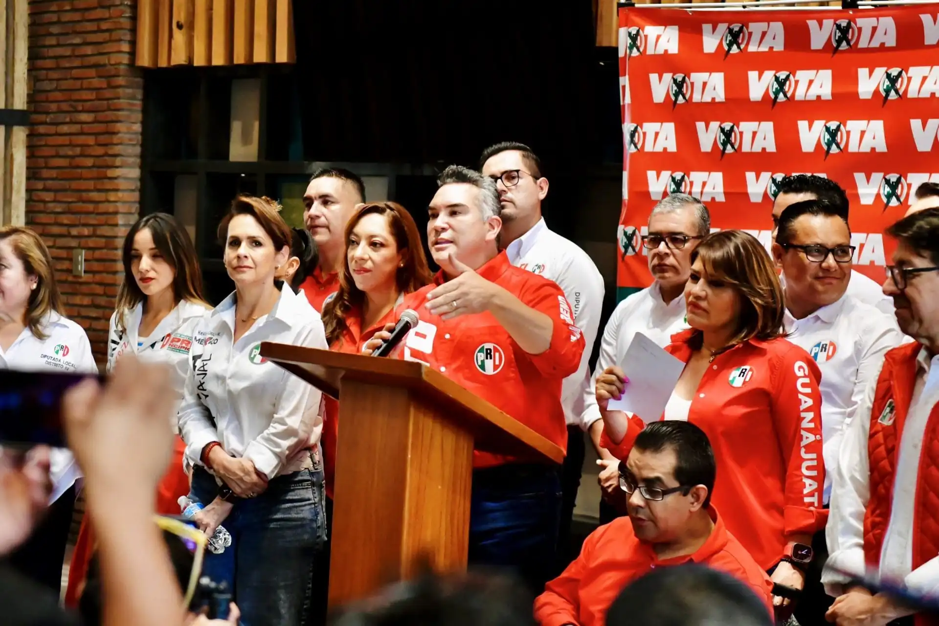 nxnoticias.com-afirma-alito-que-campanas-terminan-marcadas-por-la-violencia