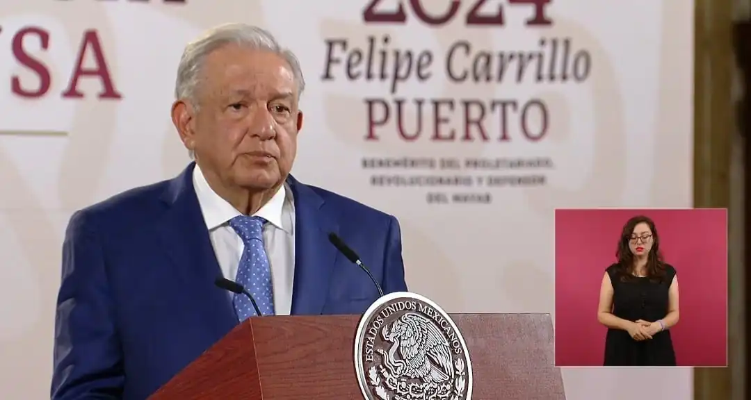 nxnoticias.com-afirma-amlo-que-en-4-meses-el-flujo-migratorio-se-redujo-50-en-la-frontera-de-eua