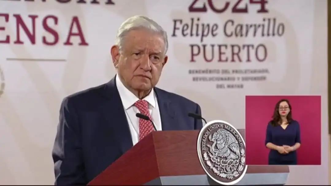 nxnoticias.com-afirma-amlo-que-seria-frustrante-el-regreso-de-la-corrupcion-y-el-nepotismo