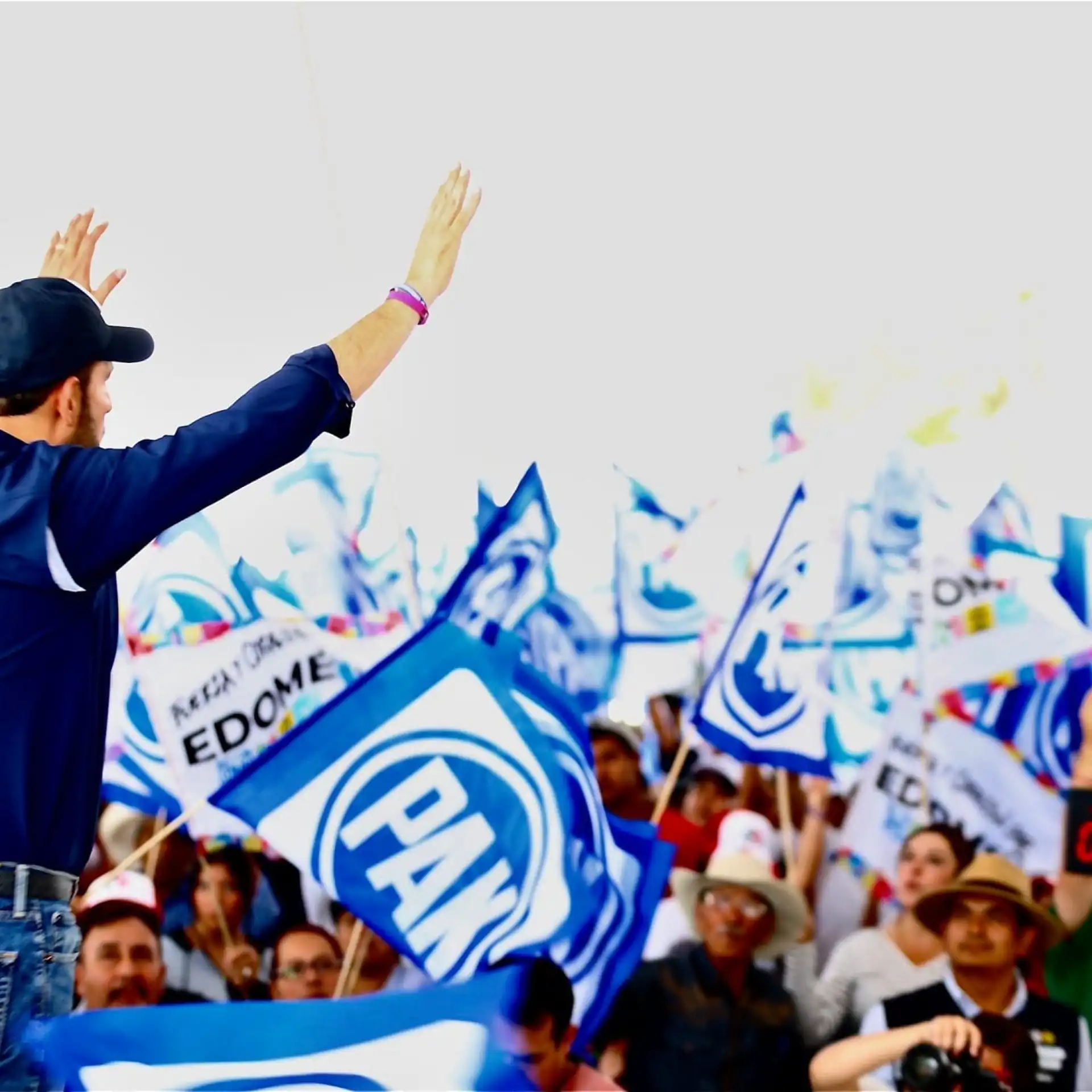 nxnoticias.com-afirma-el-pan-que-8-de-cada-10-aspirantes-a-alcaldias-son-amenazados-por-el-crimen-organizado