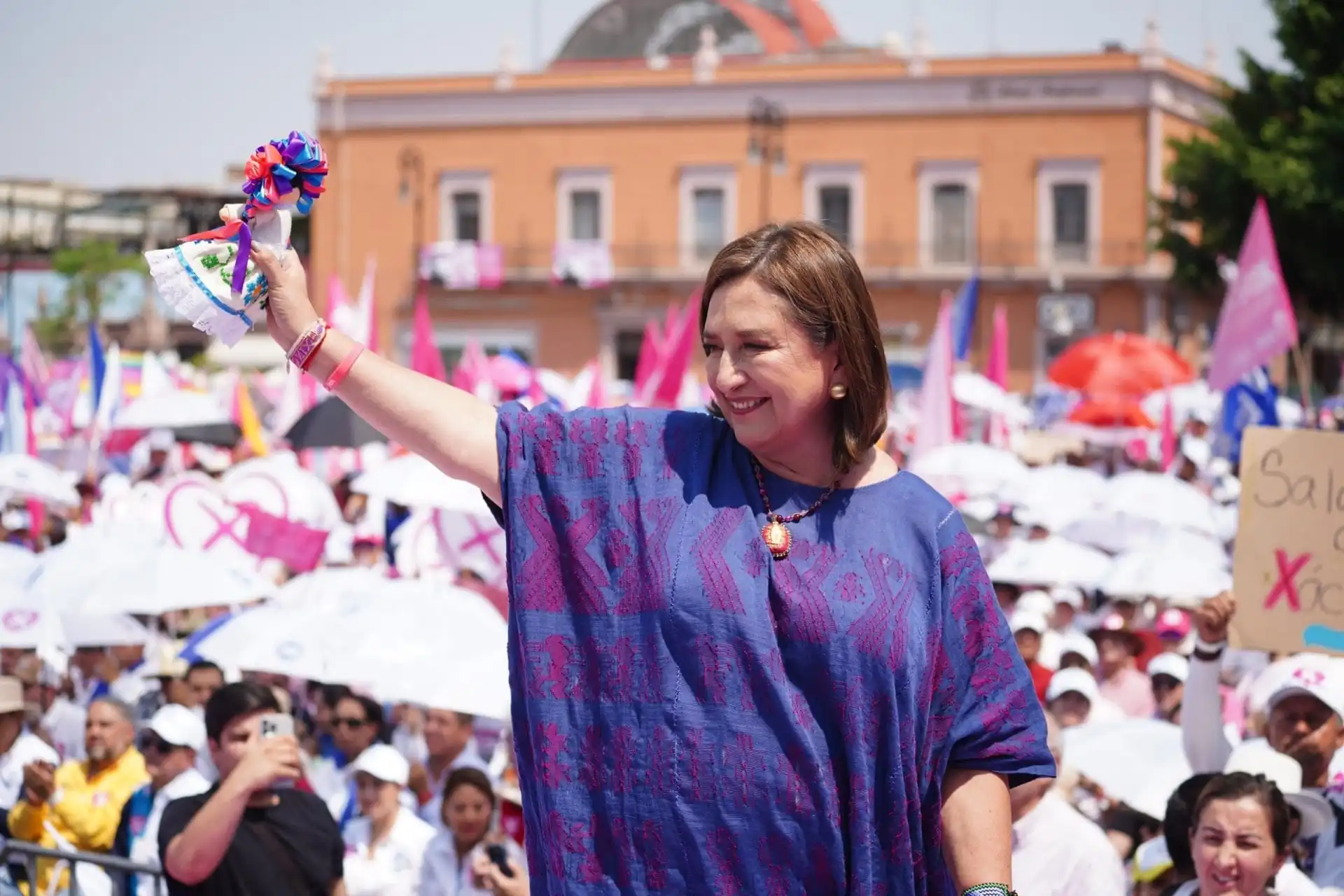 nxnoticias.com-afirma-xochitl-que-atencion-a-personas-con-discapacidad-sera-prioridad-en-su-gobierno