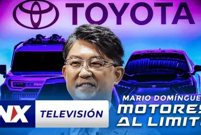 nxnoticias.com-akio-toyoda-renuncia-a-su-puesto-como-ceo-de-toyota