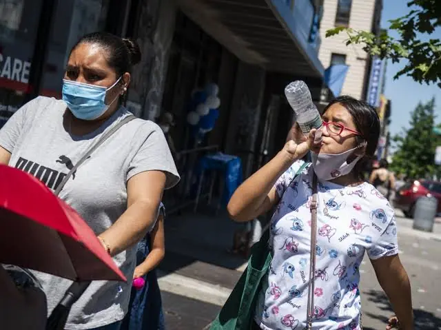 nxnoticias.com-al-menos-11-muertos-por-la-ola-de-calor-en-el-pais-reportan-tambien-la-muerte-de-aves